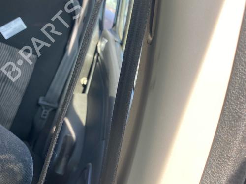 Front left seatbelt DACIA SANDERO 1.4 (BS0C, BS0A, BS0G, BS1F, BS0E) | BP37156829I26 - Image 3