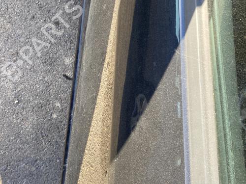 Left front door FIAT PUNTO (199_) 1.3 D Multijet | BP30170252C2 