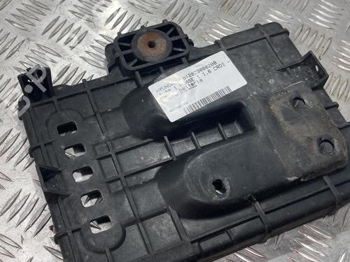 other-hyundai-i30-fd-16-crdi-2007-2008-2009-2010-2011-2012-22113072 main image