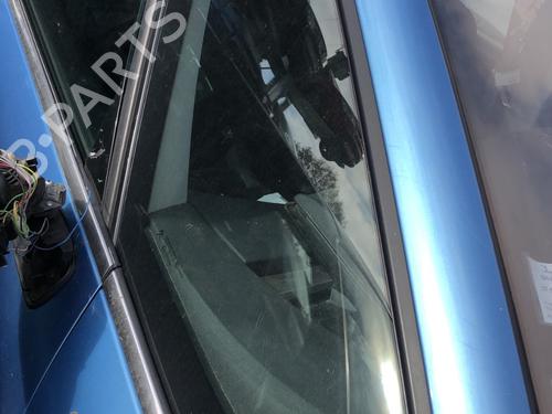 Used Front right quarter glass CITROËN C4 Picasso I MPV (UD_) 1.6 HDi (109 hp) 20643130