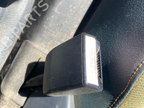 Sikkerhetsbelte-spenne Sikkerhetsbelte-spenne CITROËN BERLINGO / BERLINGO FIRST MPV (MF_, GJK_, GFK_) [1996-2026] 34185151 34185151