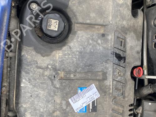 Motor FIAT DOBLO Box Body/MPV (223_) 1.9 JTD (105 hp) 30552226