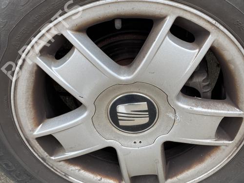 rim-seat-toledo-ii-1m2-1998-1999-2000-2001-2002-2003-2004-2005-2006-27707345 main image