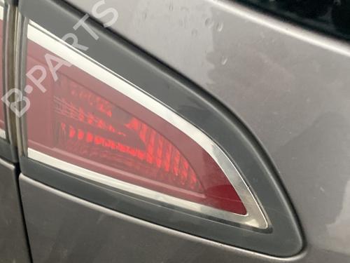 Used Left tailgate light RENAULT GRAND SCÉNIC III (JZ0/1_) 1.5 dCi (JZ09, JZ0D, JZ10, JZ14, JZ1G, JZ29, JZ2C) (110 hp) 31919202