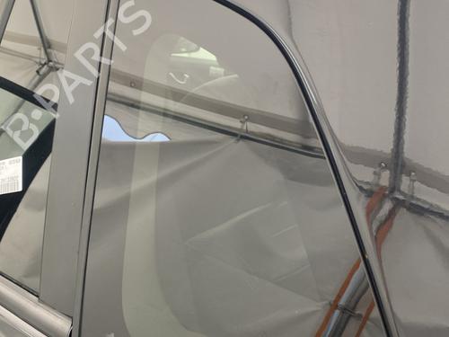 rear-left-door-window-renault-koleos-i-hy_-2008-31977647 main image