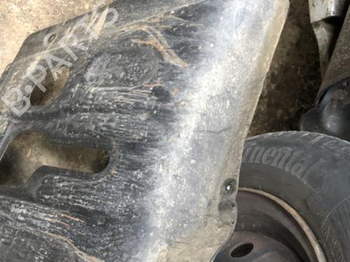 Underbody protection DACIA DUSTER (HS_) | BP22122175M92 - Image 4