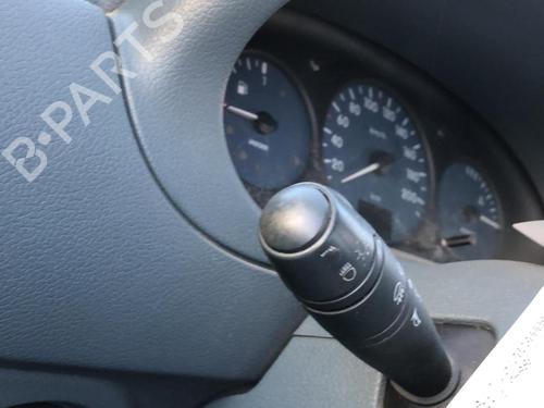 Steering column stalk RENAULT KANGOO (KC0/1_) D 65 1.9 (KC0E, KC02, KC0J, KC0N) | BP22114598I23 