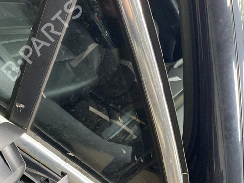Front right quarter glass PEUGEOT 508 I (8D_) 2.0 HDi | BP29829293C112