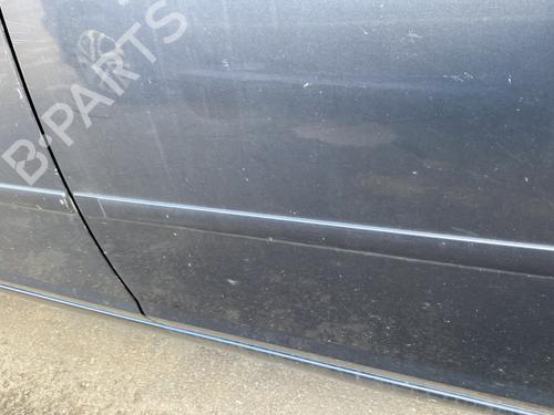 BP31342522C150 main image