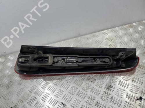Left taillight FORD FOCUS C-MAX (DM2) 1.8 TDCi | BP22116447C34 