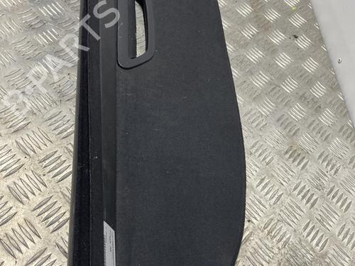 Used Rear parcel shelf Rear parcel shelf 23785339 23785339
