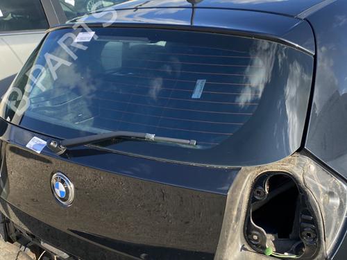 Tailgate BMW 1 (E87) 118 d | BP28582913C6