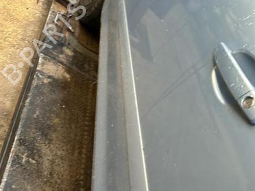 Używane Listwa drzwi OPEL CORSA D (S07) 1.3 CDTI (L08, L68) (75 hp) 19904810