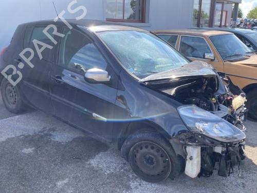 Right taillight RENAULT CLIO III (BR0/1, CR0/1) 1.5 dCi | BP22122682C35 