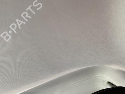 Toit intérieur RENAULT MEGANE III Grandtour (KZ0/1) 1.5 dCi (KZ09, KZ0D, KZ1G, KZ29, KZ14, KZ1W, KZ10, KZ1F,... | BP30821237I12