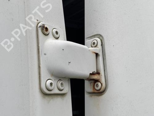 BP31069684C146 main image