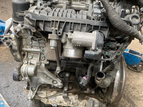 engine-audi-tt-fv3-fvp-2014-34568816 main image