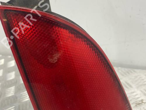Used Rear bumper right light Rear bumper right light 22122197 22122197
