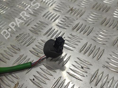 Left mirror CITROËN C5 II (RC_)  | BP19911840C26