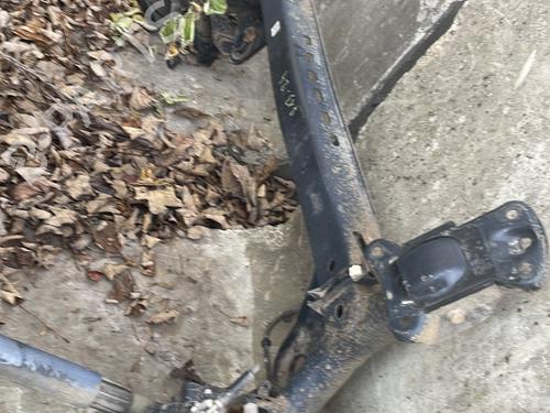 Left front seat AUDI A3 Sportback (8VA, 8VF) 1.6 TDI | BP23785849C15 