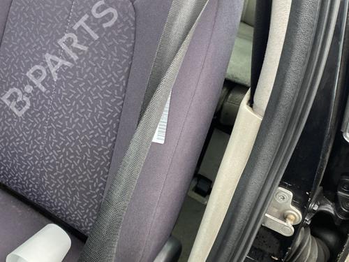 Used Front left seatbelt Front left seatbelt 30061867 30061867