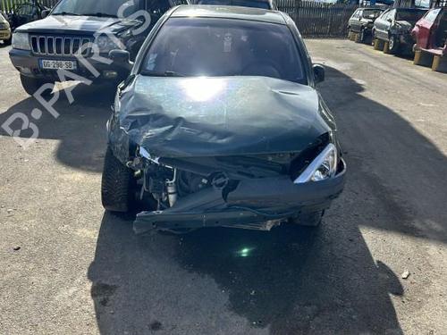 Zonneklep links OPEL CORSA C (X01) 1.7 DTI (F08, F68) | BP22118739I1 