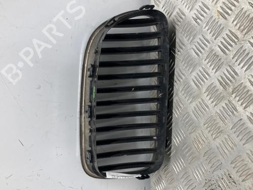 Grille BMW 5 (F10) 530 d | BP19911165C40 