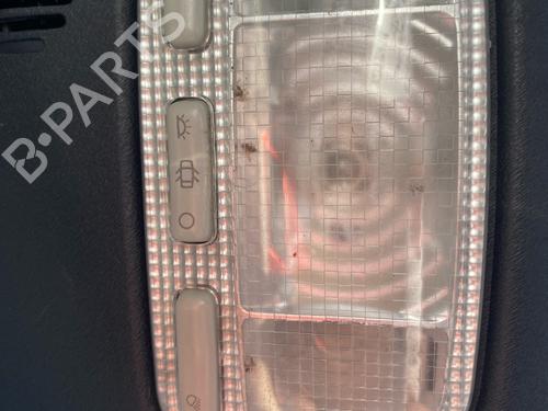 luz-interior-citroen-c3-pluriel-hb_-2003-37501343 main image