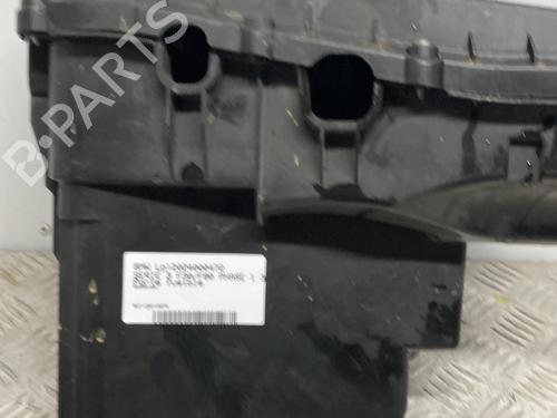 Electronic module BMW 3 (F30, F80) 316 d | BP23783697M83 