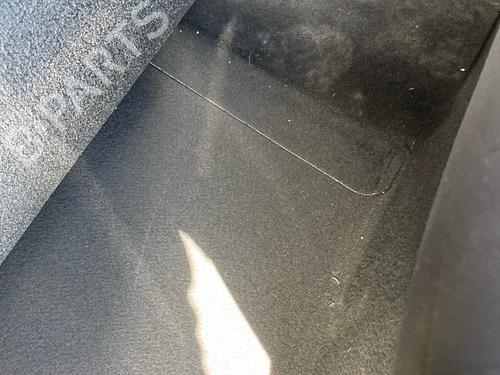 Other NISSAN PULSAR Hatchback (C13) 1.5 dCi | BP37707000O1 - Image 4
