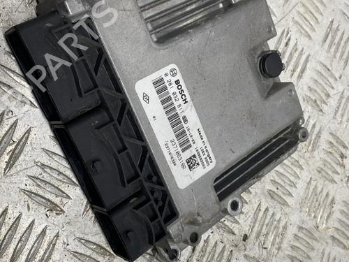 Control unit DACIA SANDERO II 1.5 dCi | BP32321967M11 - Image 3