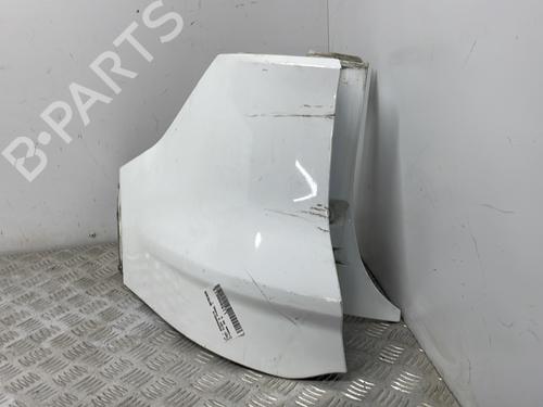 Used Corner bumper FORD KUGA II (DM2) 2.0 TDCi (150 hp) 30133312