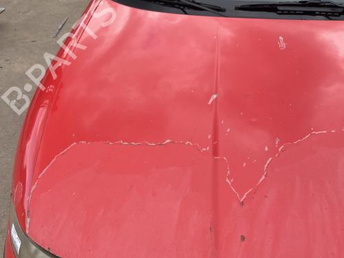 Hood SEAT TOLEDO II (1M2) 1.9 TDI | BP27745836C1 