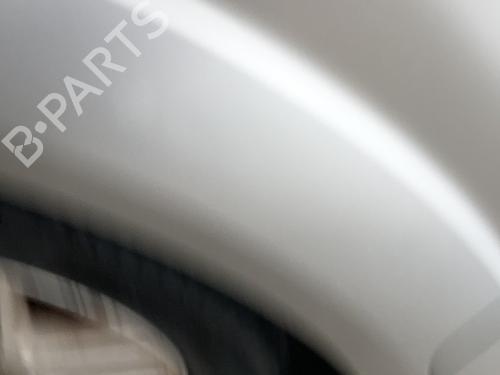 Fuel flap FORD FOCUS II (DA_, HCP, DP) 2.0 TDCi | BP22806433C131 