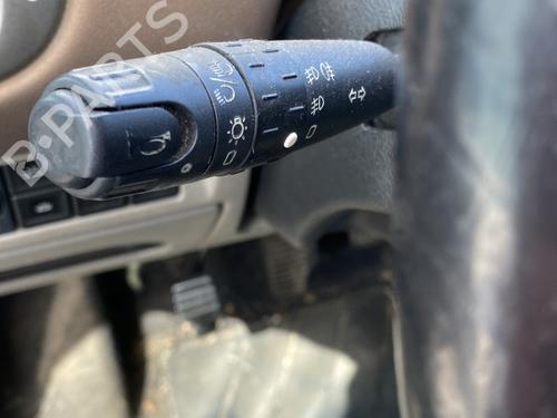 Switch CITROËN XSARA PICASSO (N68) 2.0 HDi | BP23955285I30