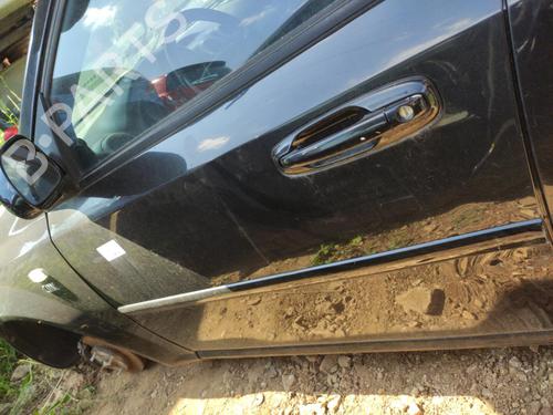 Left front door CHEVROLET LACETTI (J200) 2.0 D | BP22110359C2