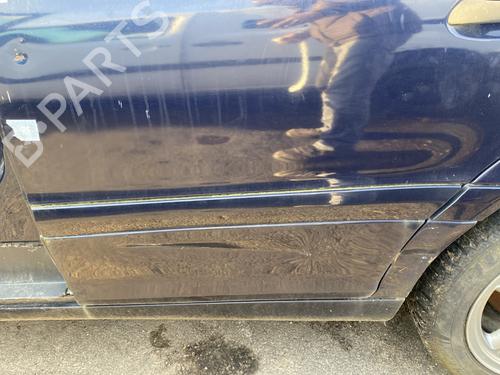 BP29913618C150 main image