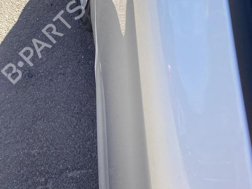Right rear door PEUGEOT 208 I (CA_, CC_) 1.2 VTI 82 | BP27523750C5