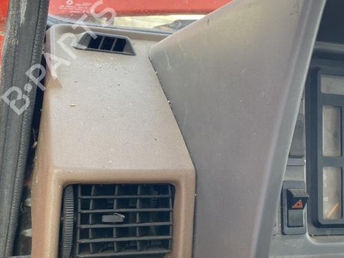 Other RENAULT MASTER I Van (T__) 28-35 2.0 | BP29973912O1