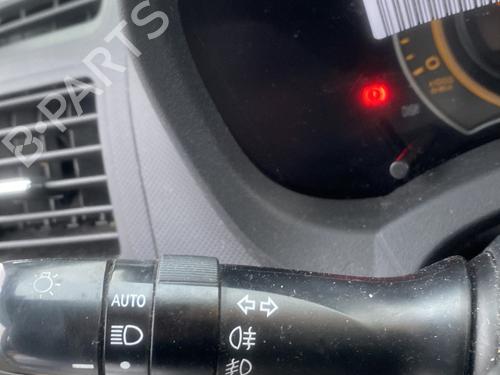 Used Switch Switch TOYOTA AURIS (_E15_) 2.0 D-4D (ADE150_, ADE150R) (126 hp) 30774653 30774653