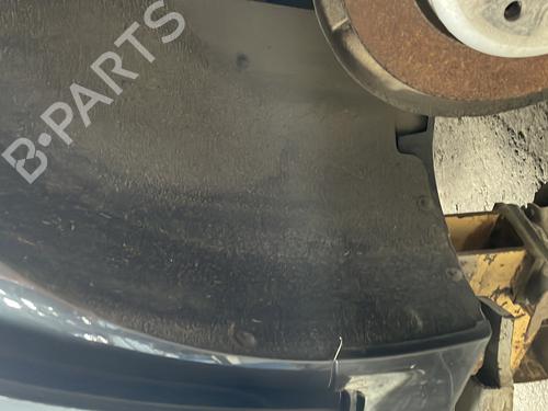 Wheel arch BMW 5 (F10) 530 d | BP19911166C56 