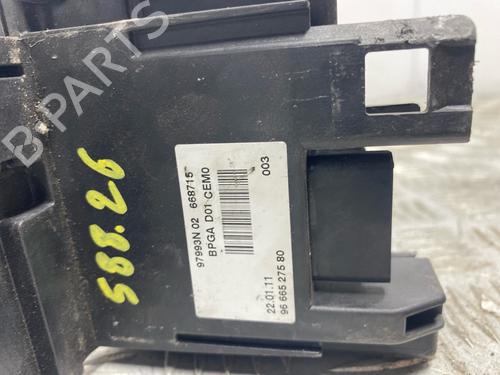 Used Electronic module Electronic module 38236188 38236188