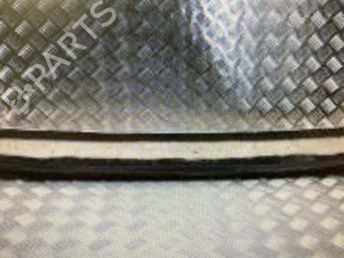 BP31919166C73 main image