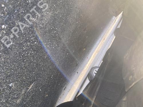 Used Rear axle CITROËN BERLINGO Box Body/MPV (B9) 1.6 HDi / BlueHDi 75 (75 hp) 32082825