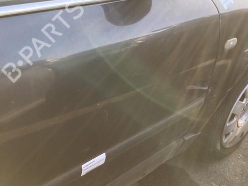 Dør høyre foran VW PASSAT B5.5 (3B3) 1.9 TDI | BP23785396C3 