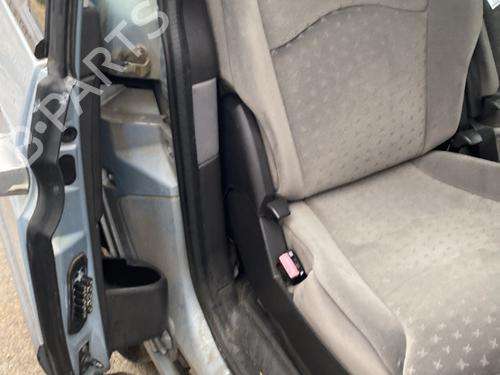 Used Electronic module Electronic module PEUGEOT 807 (EB_) 2.2 HDi (163 hp) 31067755 31067755