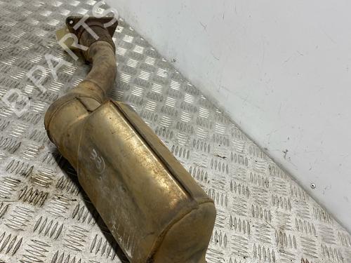 Catalyst RENAULT KANGOO (KC0/1_) 1.9 dCi 4x4 | BP36400679M10 - Image 3