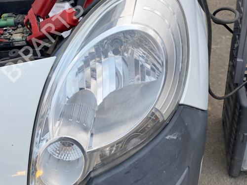 BP30061798C28 main image