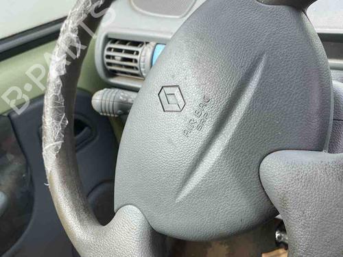 Used Steering wheel Steering wheel 36473824 36473824