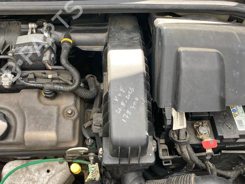 air-filter-box-citroen-c3-i-fc_-fn_-2002-2003-2004-2005-2006-2007-2008-2009-2010-2011-2012-2013-34143076 main image